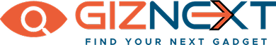 GizNext