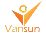 Vansun Mediatech