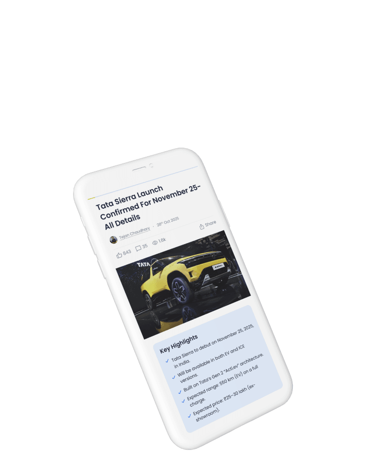 Launches and buyer news