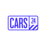 Cars24