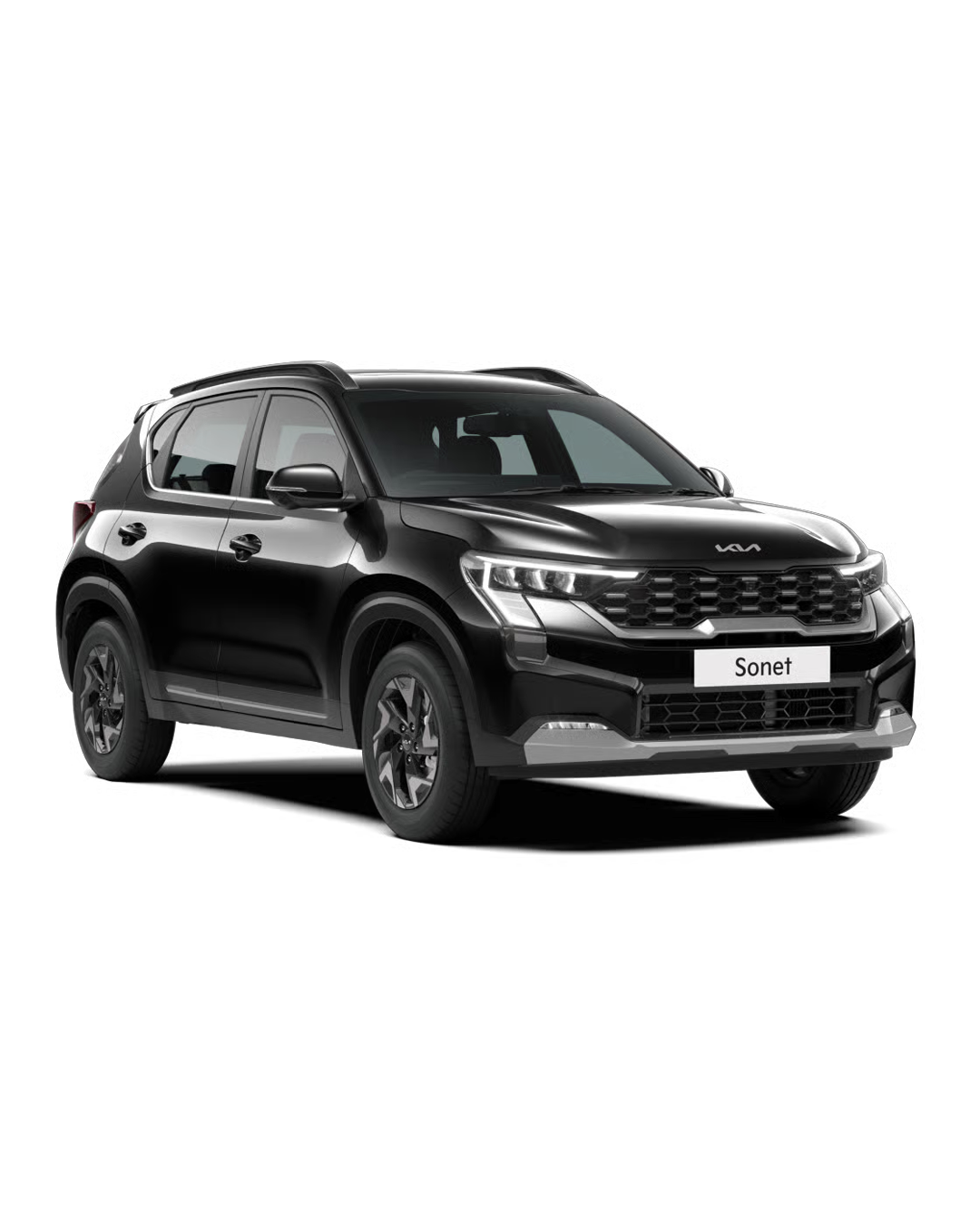 KIA Sonet
