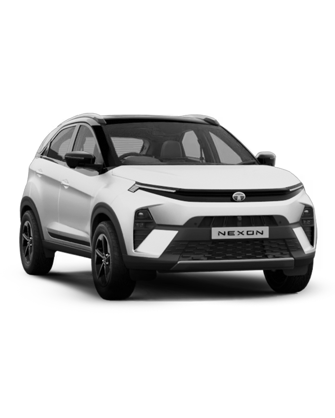 Tata Nexon