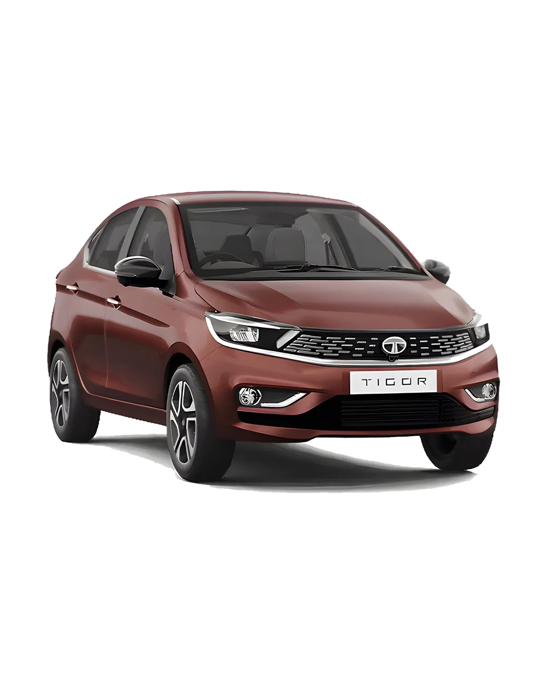 Tata Tigor