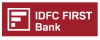 IDFC FIRST Bank