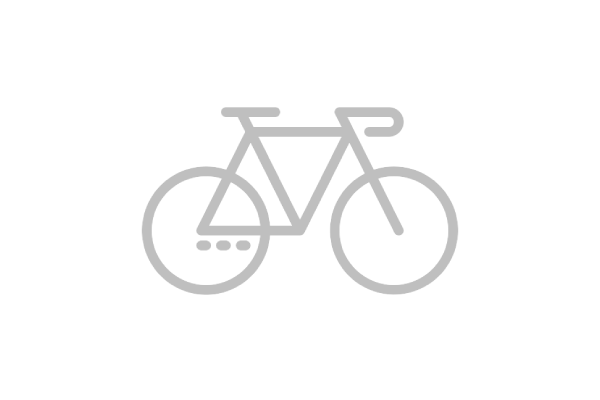 Hero Halcon 27.5T (21SPD) Base cycle