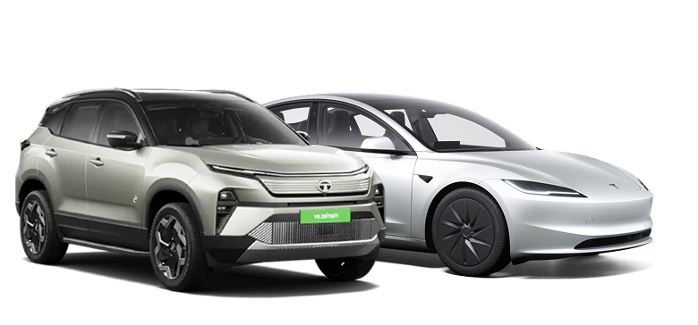 Latest Electric Latest Electric