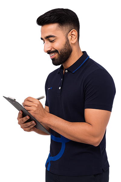 Opinion illustration