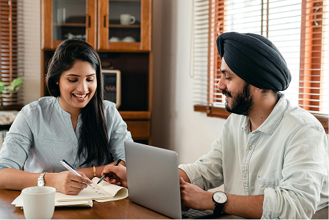 Get Price Quote Online Get Price Quote Online