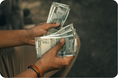 Sell & Instant Payment Sell & Instant Payment