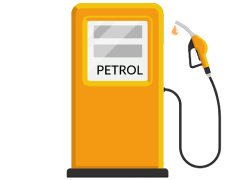 Petrol