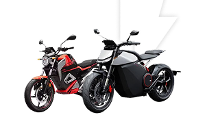 Latest Electric Latest Electric