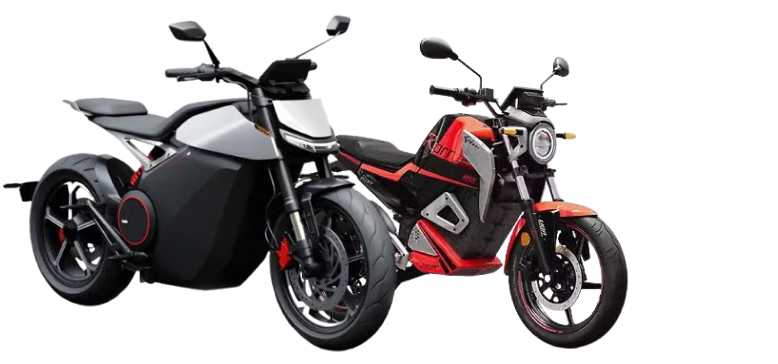 Latest Electric Latest Electric