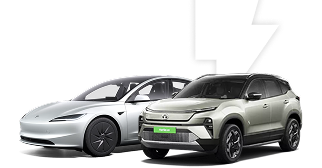 Latest Electric Latest Electric