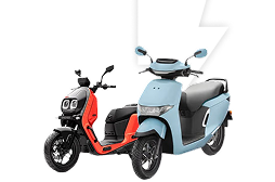 Latest Electric Latest Electric