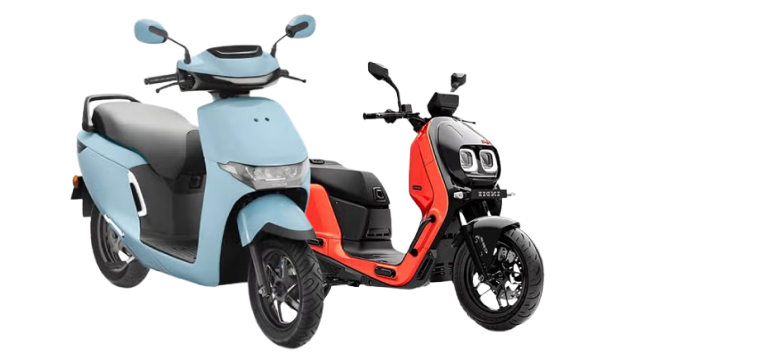 Latest Electric Latest Electric